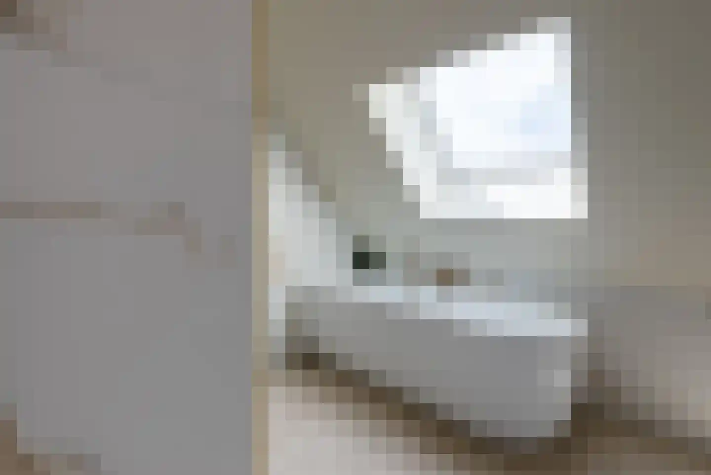 Notendreef 24 Arkel thumbnail 19