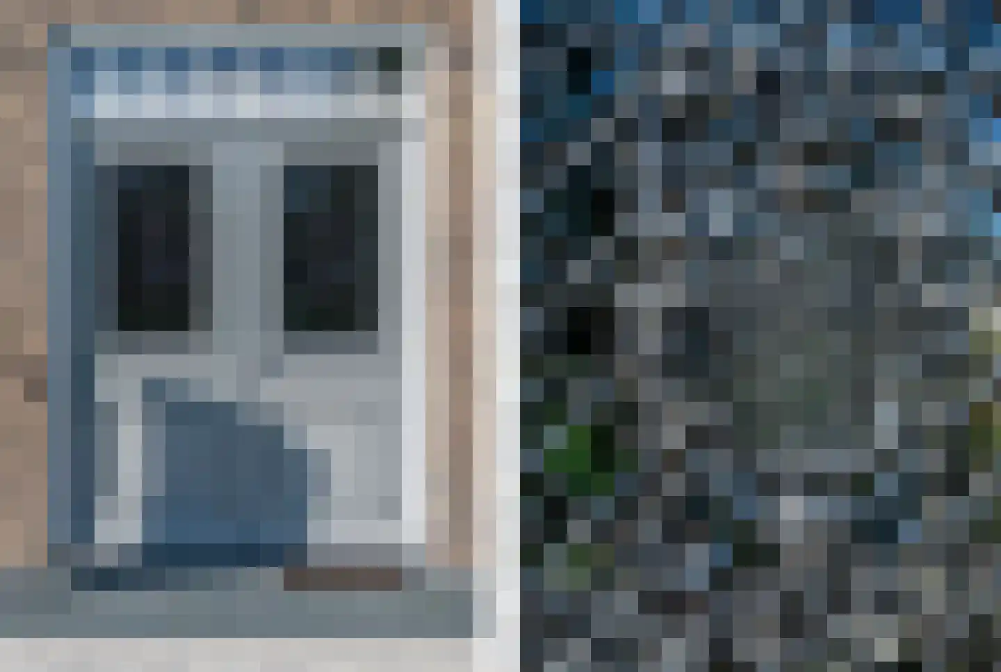 Notendreef 24 Arkel thumbnail 21