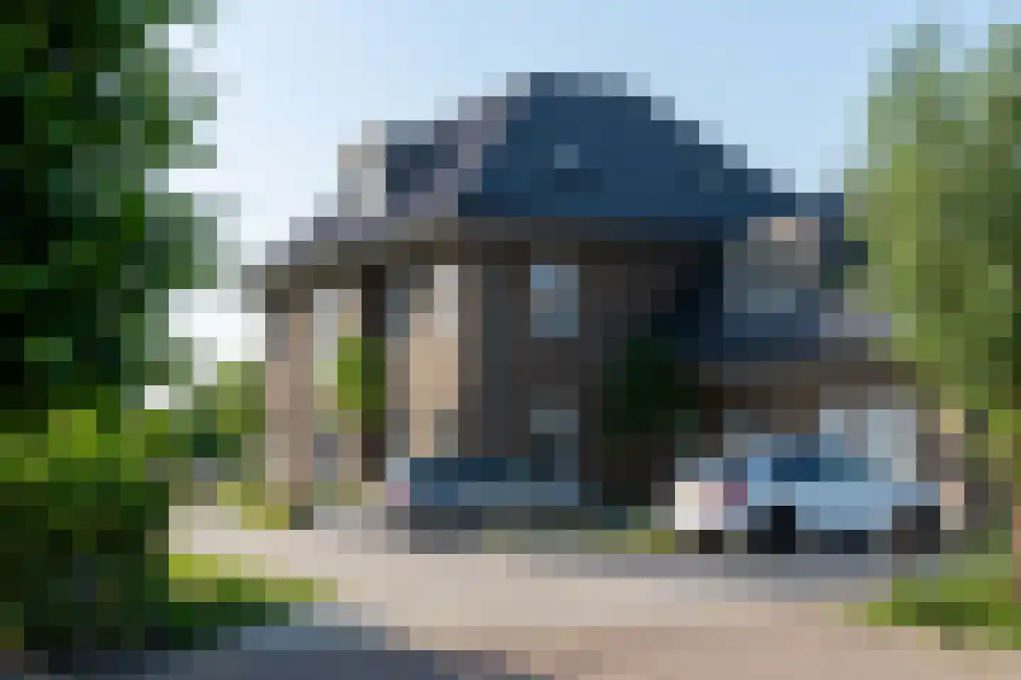 Notendreef 24 Arkel thumbnail 22