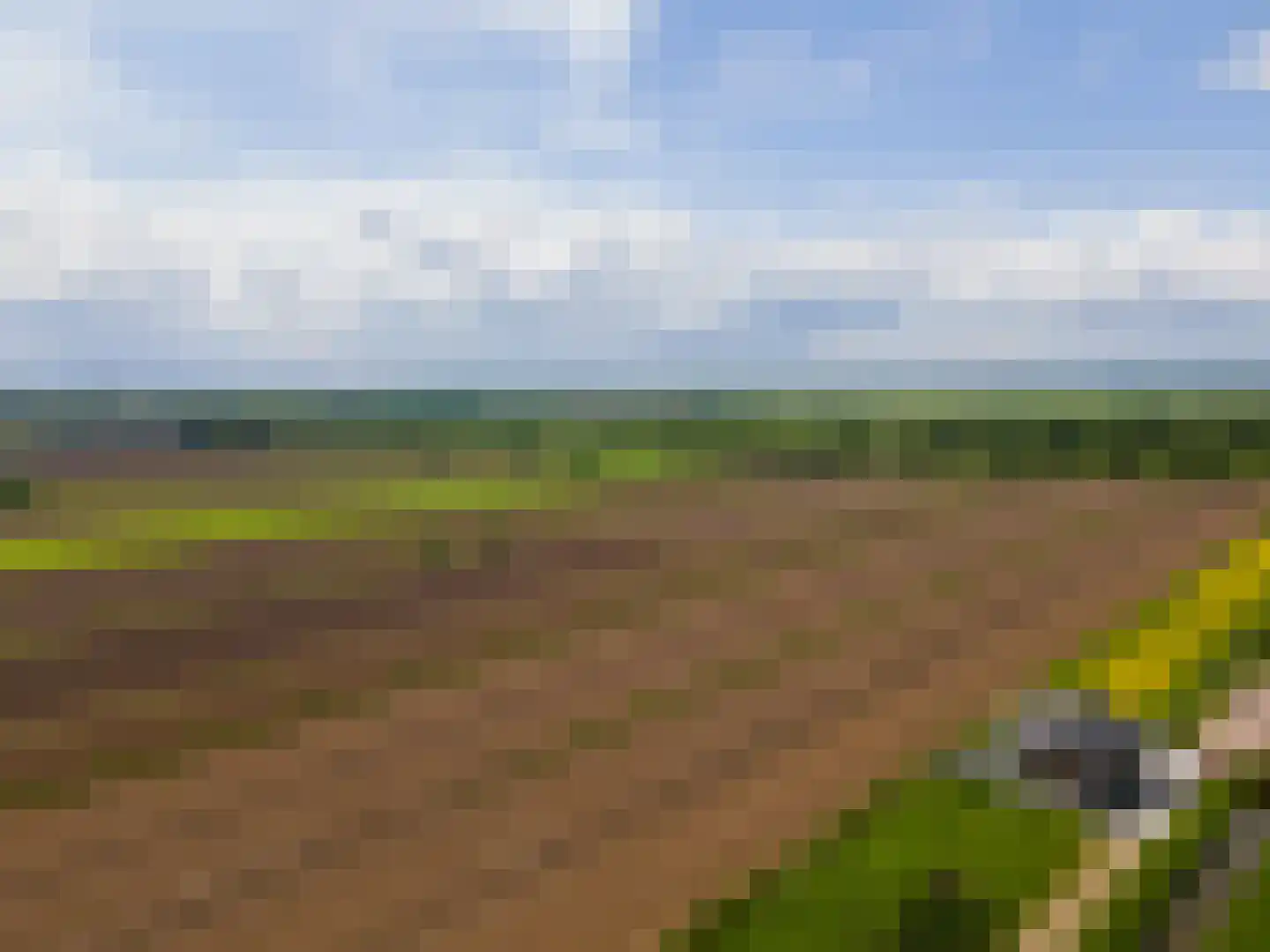 Notendreef 24 Arkel thumbnail 24