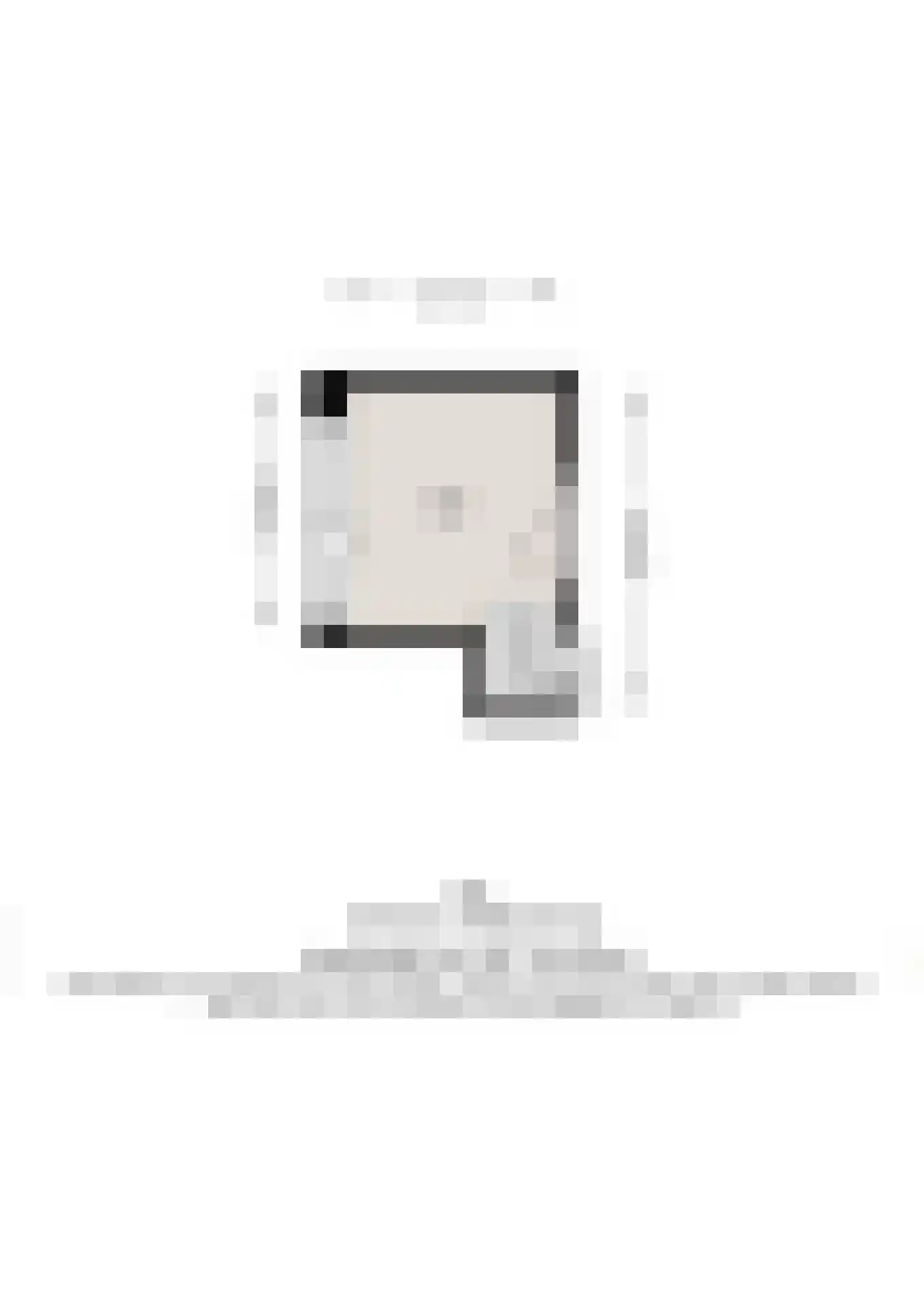 Notendreef 24 Arkel thumbnail 25