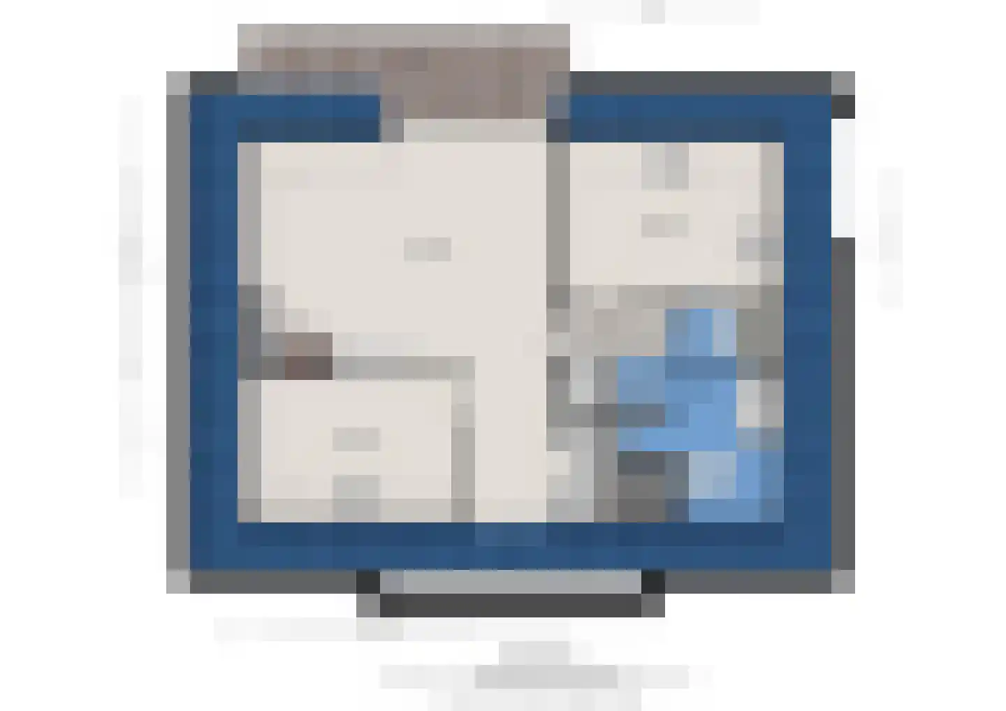 Notendreef 24 Arkel thumbnail 26