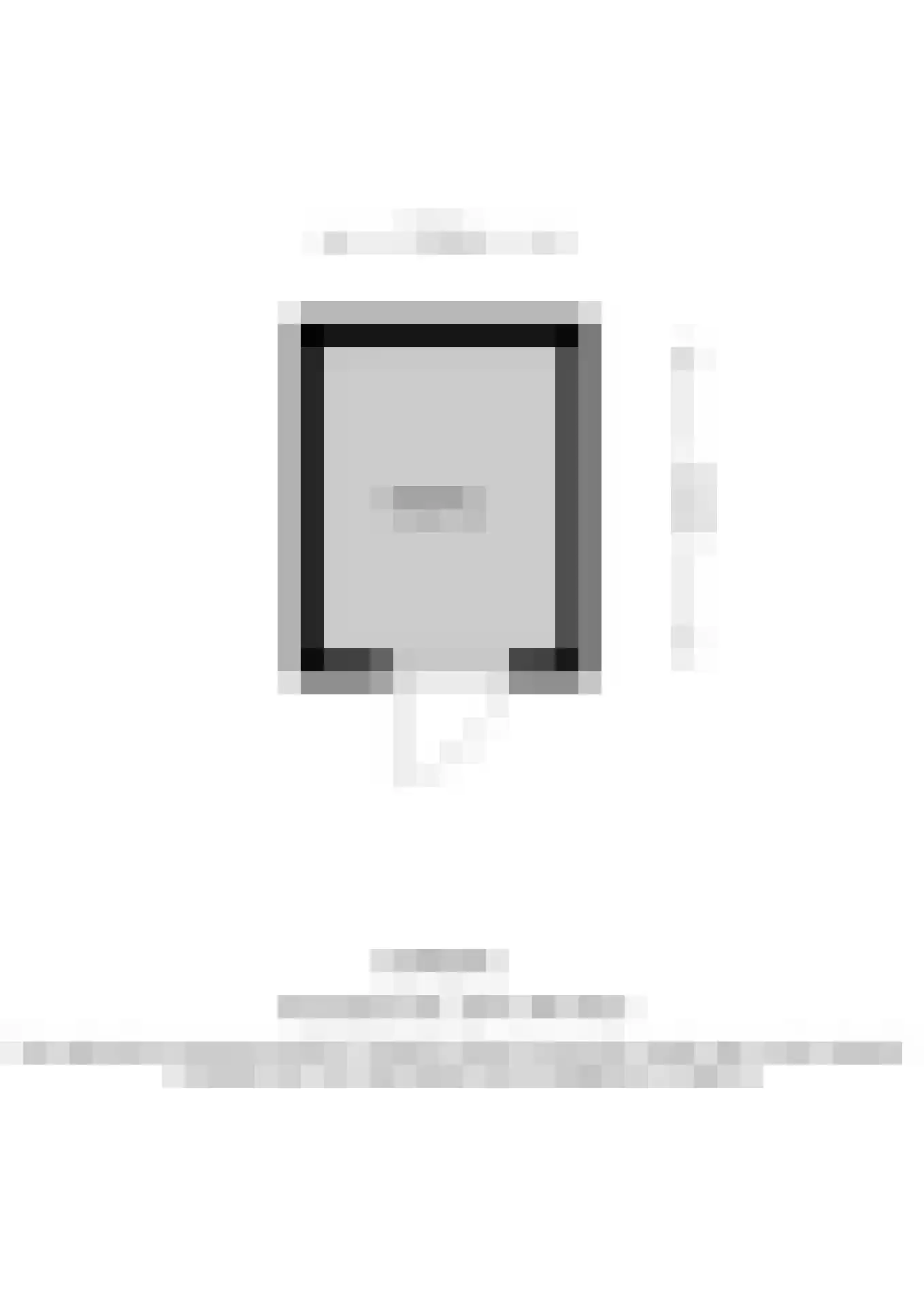 Notendreef 24 Arkel thumbnail 27