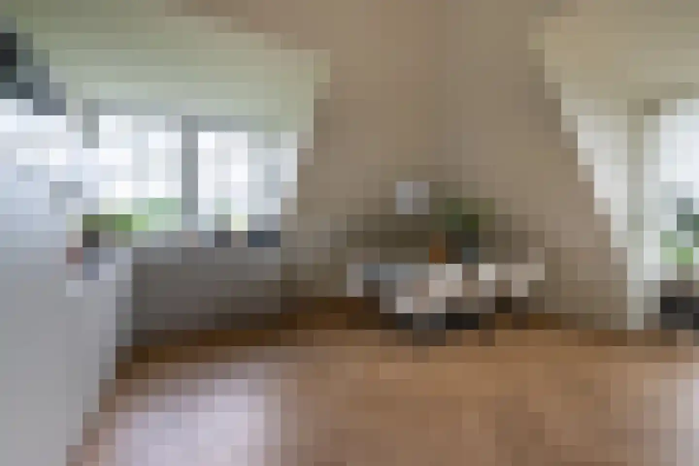 Notendreef 24 Arkel thumbnail 5