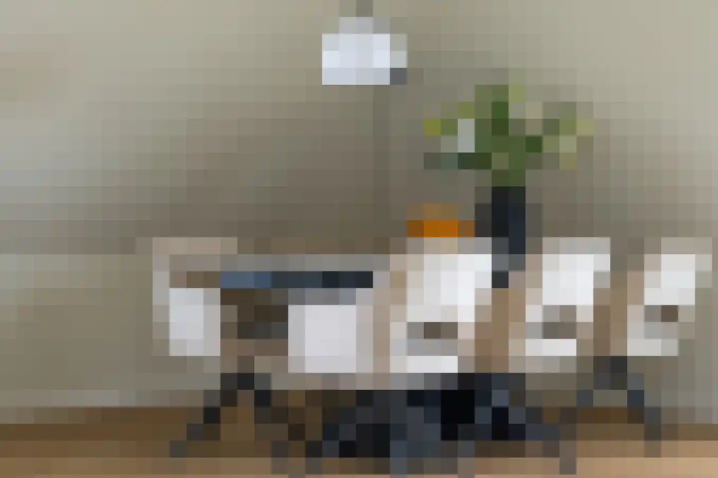 Notendreef 24 Arkel thumbnail 6