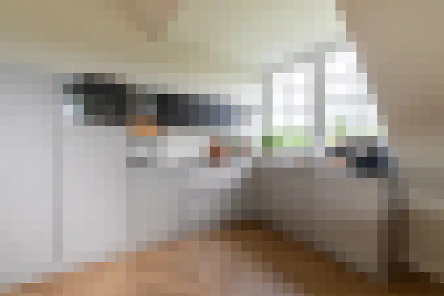 Notendreef 24 Arkel thumbnail 7