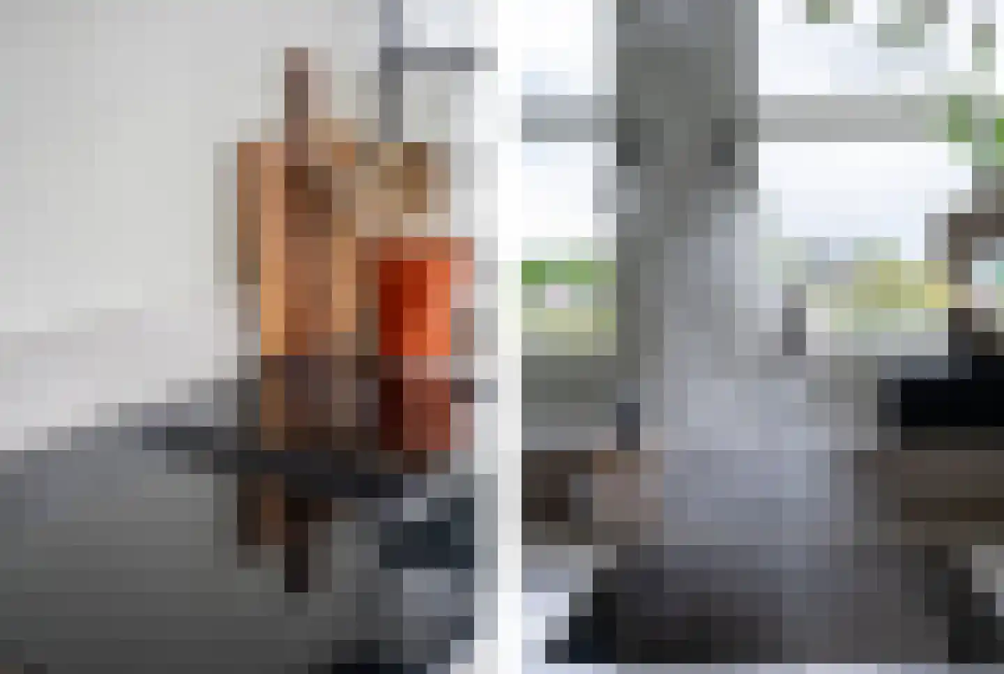 Notendreef 24 Arkel thumbnail 8
