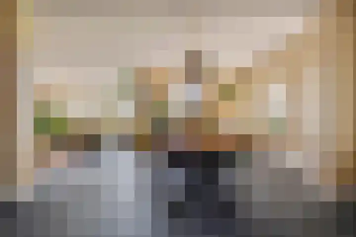 Notendreef 4 Arkel thumbnail 10