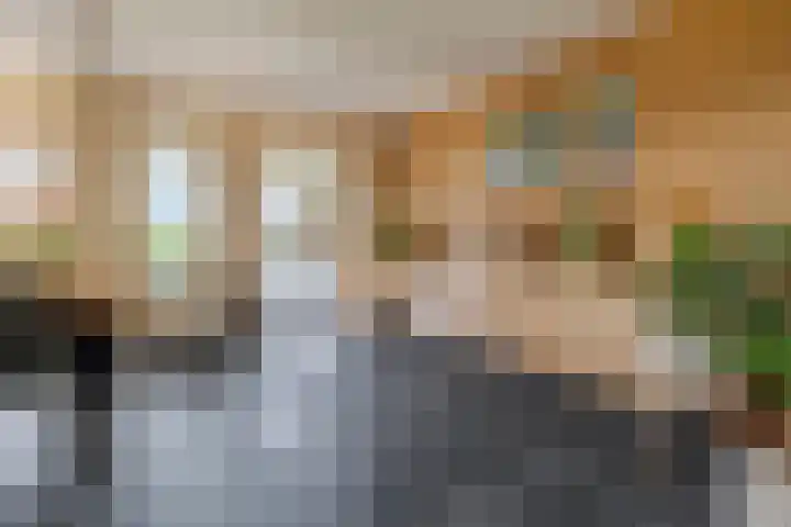 Notendreef 4 Arkel thumbnail 11