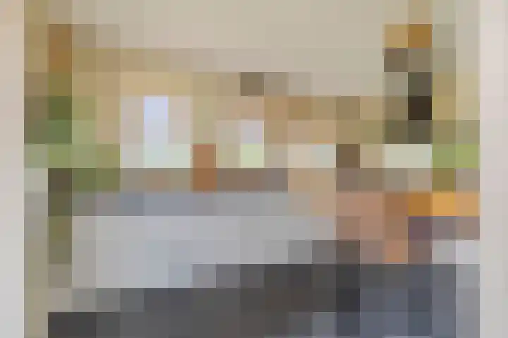 Notendreef 4 Arkel thumbnail 12