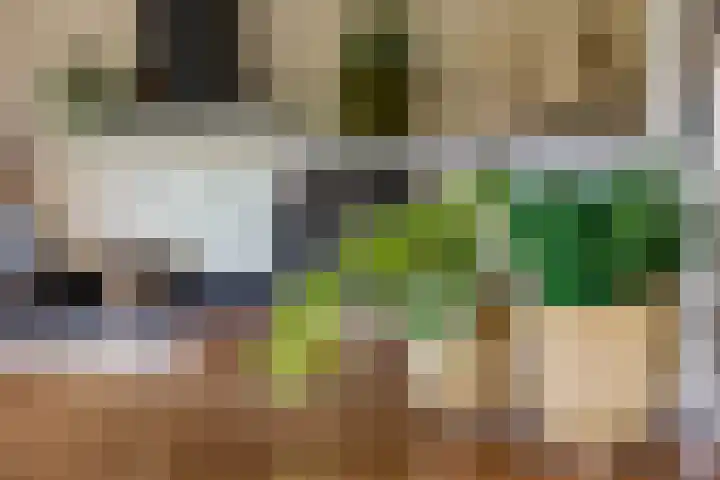Notendreef 4 Arkel thumbnail 14