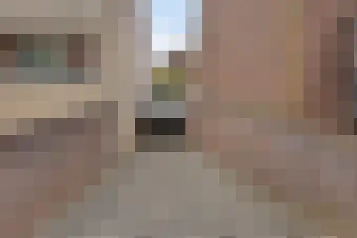 Notendreef 4 Arkel thumbnail 15