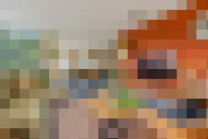 Notendreef 4 Arkel foto 2