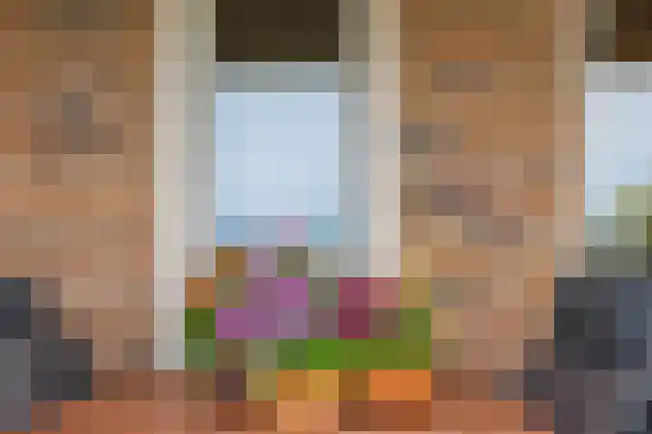 Notendreef 4 Arkel thumbnail 22