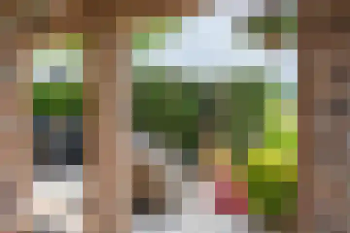 Notendreef 4 Arkel thumbnail 23
