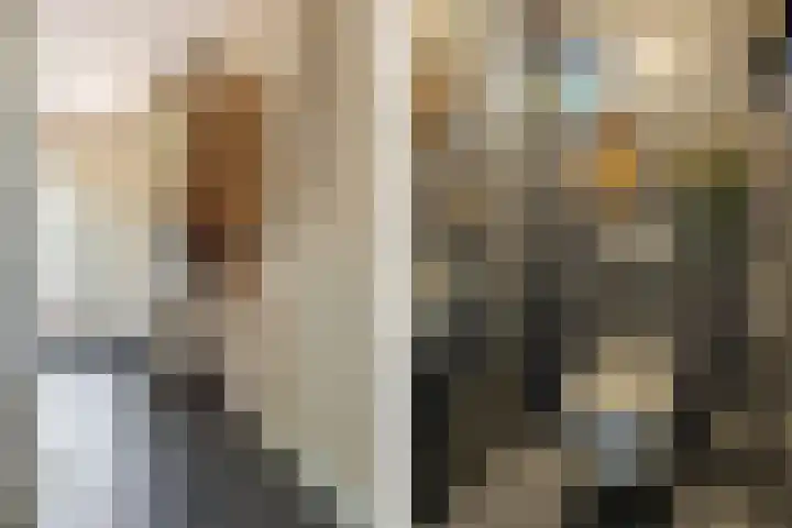 Notendreef 4 Arkel thumbnail 25