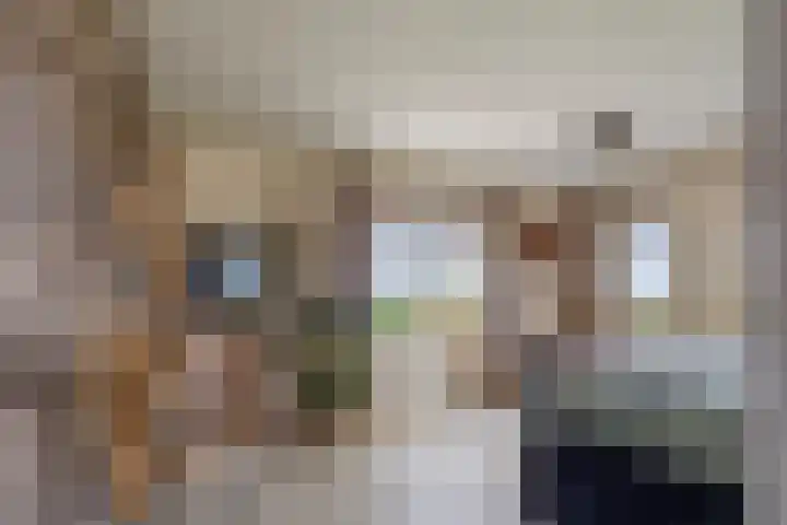 Notendreef 4 Arkel thumbnail 26