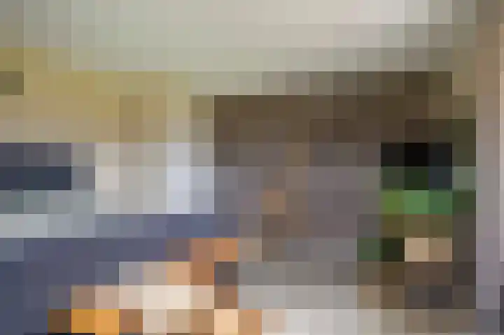 Notendreef 4 Arkel thumbnail 27