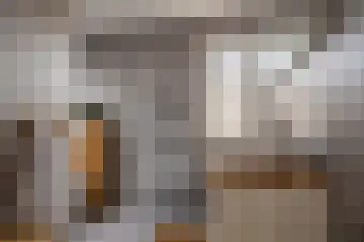 Notendreef 4 Arkel thumbnail 28