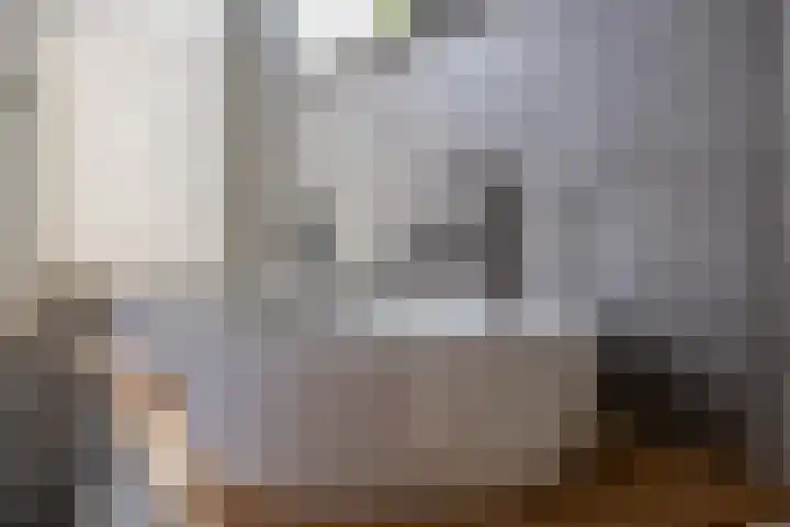 Notendreef 4 Arkel thumbnail 29