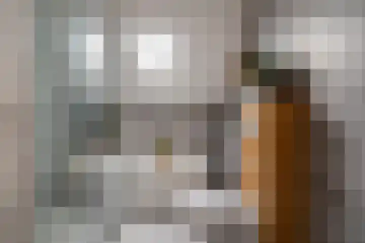 Notendreef 4 Arkel foto 3