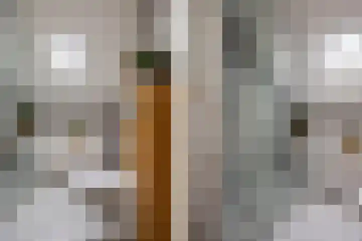Notendreef 4 Arkel thumbnail 30