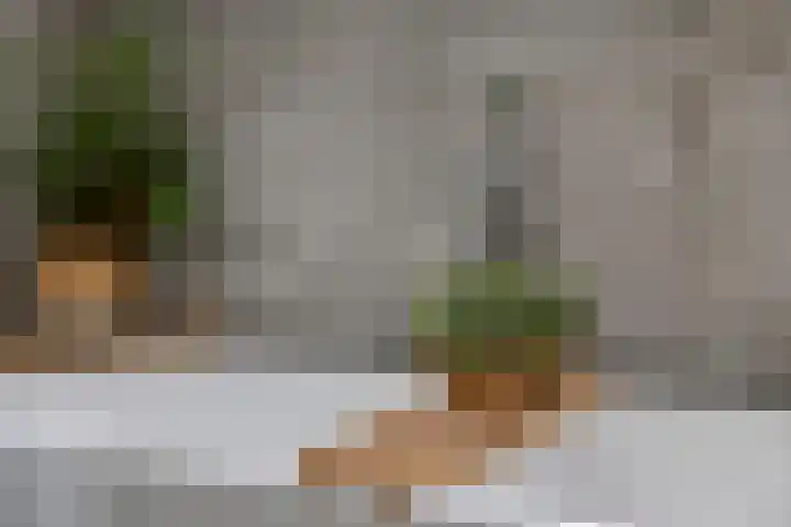Notendreef 4 Arkel thumbnail 31