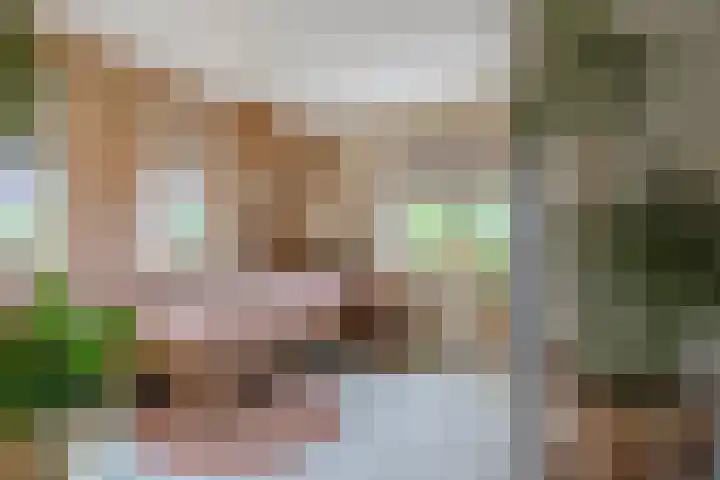 Notendreef 4 Arkel thumbnail 32