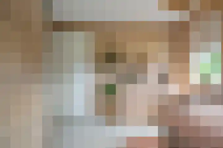 Notendreef 4 Arkel thumbnail 33