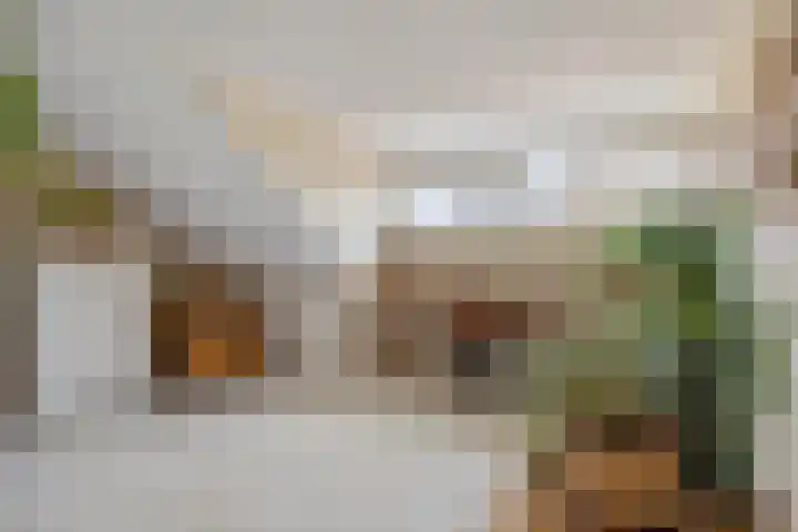 Notendreef 4 Arkel thumbnail 34
