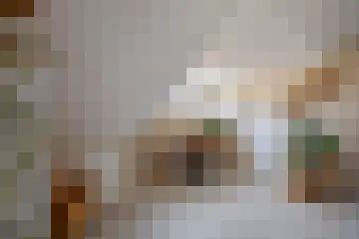 Notendreef 4 Arkel thumbnail 35