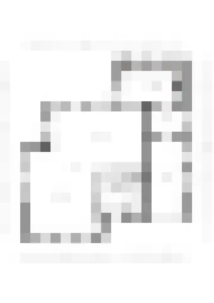 Notendreef 4 Arkel thumbnail 36