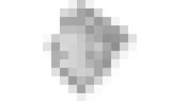 Notendreef 4 Arkel thumbnail 37