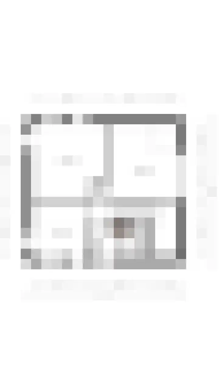 Notendreef 4 Arkel thumbnail 38