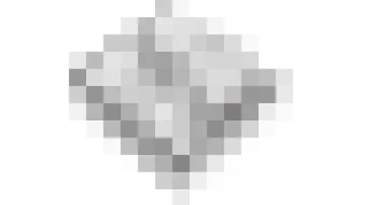 Notendreef 4 Arkel thumbnail 39