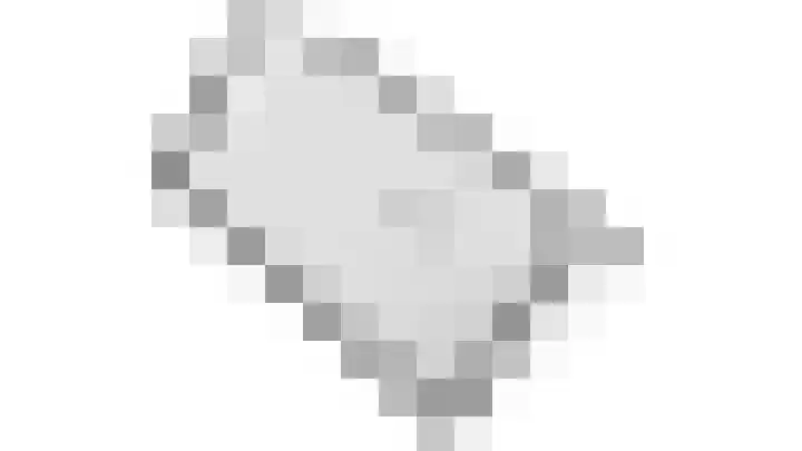 Notendreef 4 Arkel thumbnail 41