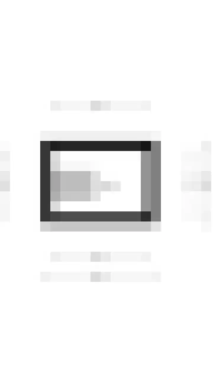 Notendreef 4 Arkel thumbnail 42