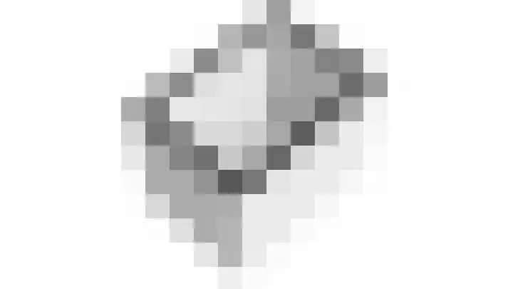 Notendreef 4 Arkel thumbnail 43