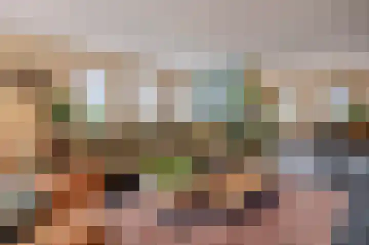 Notendreef 4 Arkel thumbnail 7