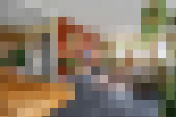 Notendreef 4 Arkel thumbnail 8