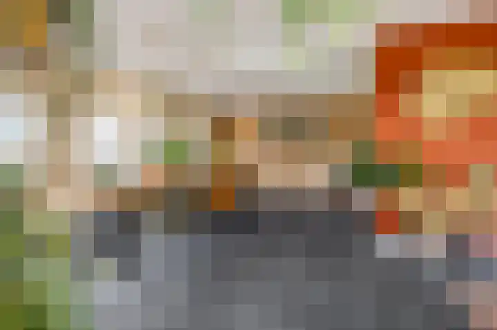 Notendreef 4 Arkel thumbnail 9