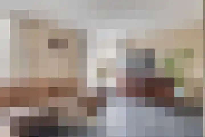 Notendreef 4 Heeswijk-Dinther thumbnail 10