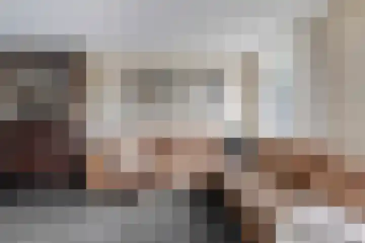 Notendreef 4 Heeswijk-Dinther thumbnail 11