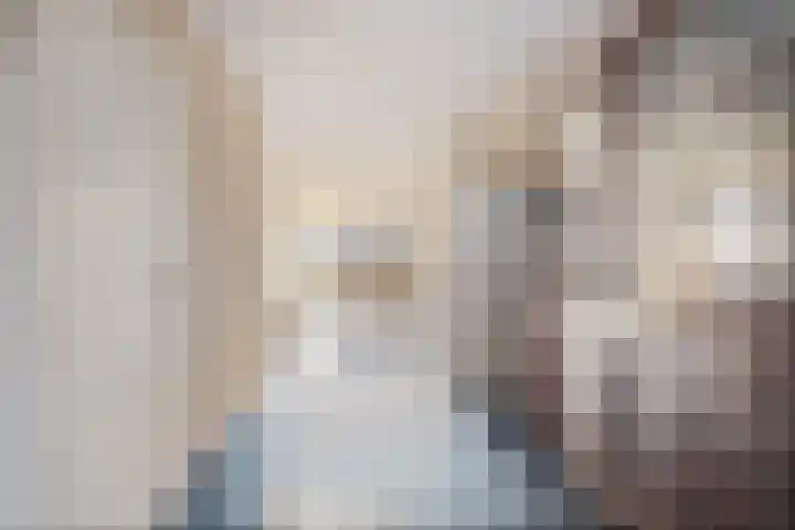 Notendreef 4 Heeswijk-Dinther thumbnail 12