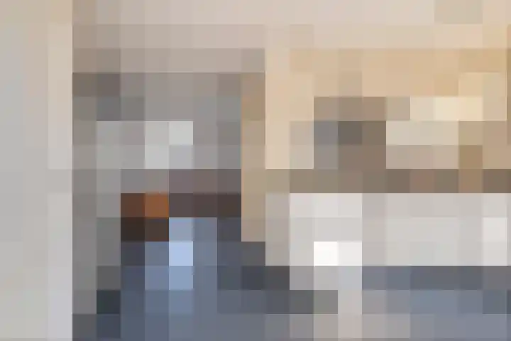 Notendreef 4 Heeswijk-Dinther thumbnail 13
