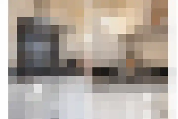 Notendreef 4 Heeswijk-Dinther thumbnail 15
