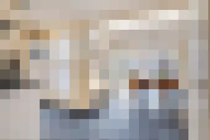 Notendreef 4 Heeswijk-Dinther thumbnail 16