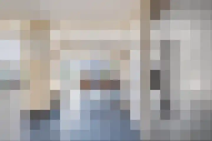 Notendreef 4 Heeswijk-Dinther thumbnail 17