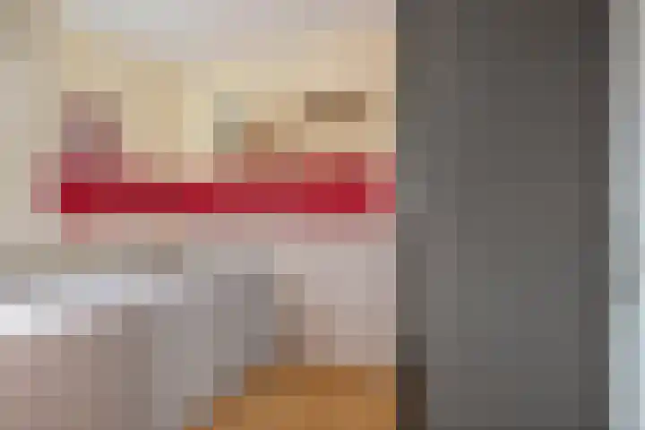 Notendreef 4 Heeswijk-Dinther thumbnail 21