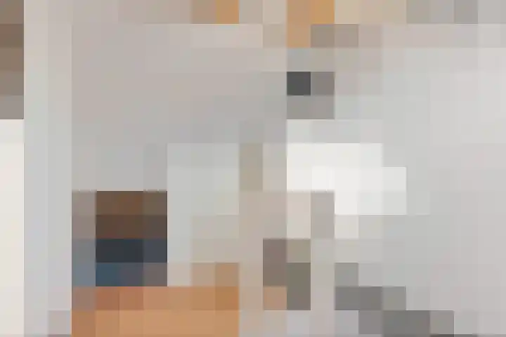 Notendreef 4 Heeswijk-Dinther thumbnail 29